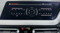 BMW 1 Series 118i M Sport 5dr Step Auto Petrol Hatchback